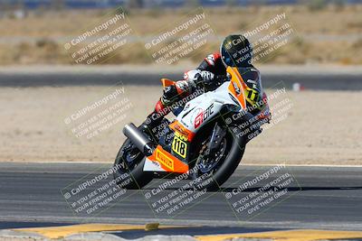 media/Feb-23-2025-2WTD (Sun) [[9604a77d5d]]/2-A Group/Session 3 (Turn 11)/